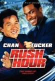 Rush Hour | ShotOnWhat?