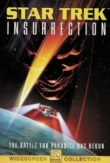 Star Trek: Insurrection | ShotOnWhat?