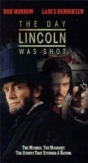 The Day Lincoln Was Shot | ShotOnWhat?