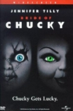 Bride of Chucky | ShotOnWhat?