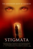 Stigmata | ShotOnWhat?