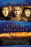 Cold Mountain | ShotOnWhat?