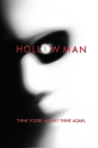 Hollow Man | ShotOnWhat?