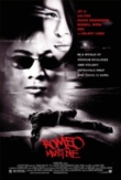 Romeo Must Die | ShotOnWhat?