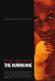 The Hurricane | ShotOnWhat?