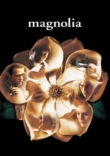 Magnolia | ShotOnWhat?