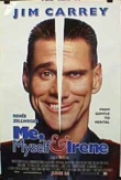 Me, Myself & Irene | ShotOnWhat?