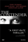 The Contender | ShotOnWhat?