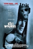 Exit Wounds | ShotOnWhat?