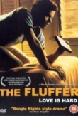 The Fluffer | ShotOnWhat?