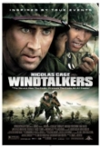 Windtalkers | ShotOnWhat?