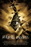 Jeepers Creepers | ShotOnWhat?