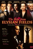 The Man from Elysian Fields | ShotOnWhat?