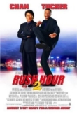 Rush Hour 2 | ShotOnWhat?