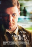 A Beautiful Mind | ShotOnWhat?