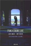 Punch-Drunk Love | ShotOnWhat?