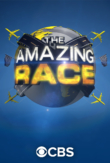 The Amazing Race | ShotOnWhat?