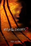 Jeepers Creepers II | ShotOnWhat?