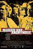 Masked and Anonymous | ShotOnWhat?