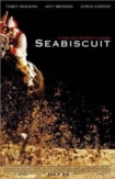 Seabiscuit | ShotOnWhat?