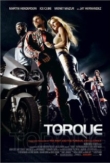 Torque | ShotOnWhat?