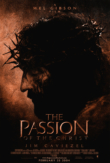 The Passion of the Christ | ShotOnWhat?