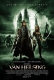 Van Helsing | ShotOnWhat?