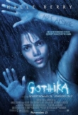 Gothika | ShotOnWhat?