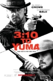 3:10 to Yuma | ShotOnWhat?