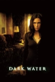 Dark Water | ShotOnWhat?