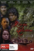 River Queen | ShotOnWhat?