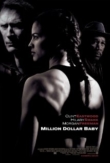 Million Dollar Baby | ShotOnWhat?