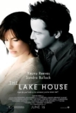 The Lake House | ShotOnWhat?