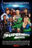 Superhero Movie | ShotOnWhat?