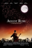 August Rush | ShotOnWhat?