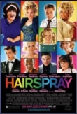 Hairspray | ShotOnWhat?