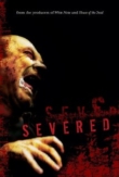 Severed | ShotOnWhat?