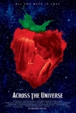 Across the Universe | ShotOnWhat?