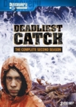 Deadliest Catch | ShotOnWhat?