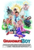 Grandma's Boy | ShotOnWhat?