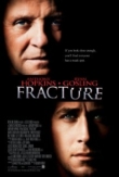 Fracture | ShotOnWhat?