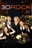 30 Rock | ShotOnWhat?