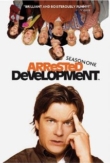 "Arrested Development" Charity Drive | ShotOnWhat?