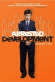 "Arrested Development" Ready, Aim, Marry Me | ShotOnWhat?