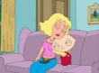 "Family Guy" 8 Simple Rules for Buying My Teenage Daughter | ShotOnWhat?