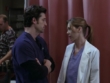 "Grey's Anatomy" Save Me | ShotOnWhat?