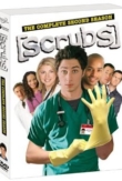 "Scrubs" His Story | ShotOnWhat?