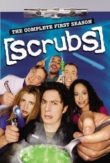 "Scrubs" My Fifteen Minutes | ShotOnWhat?