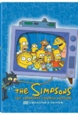 "The Simpsons" The Front | ShotOnWhat?