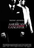 American Gangster | ShotOnWhat?